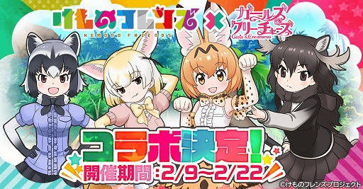 ꡼ No.001 | ֥륺꡼㡼סTV˥ȤΥե󥺡ɤȤΥܤ29곫