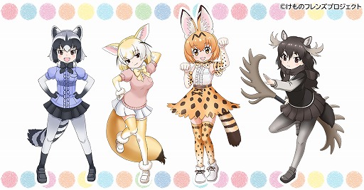 ꡼ No.002 | ֥륺꡼㡼סTV˥ȤΥե󥺡ɤȤΥܤ29곫