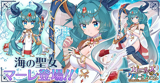 ꡼ No.001Υͥ / ֥륺꡼㡼ס饯ȳޡо