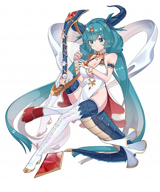 ꡼ No.002Υͥ / ֥륺꡼㡼ס饯ȳޡо