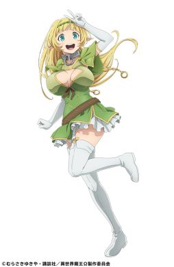 ꡼ No.002 | ֥륺꡼㡼פȥ˥ְⲦȾѦפΥܤ