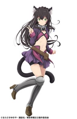 ꡼ No.003 | ֥륺꡼㡼פȥ˥ְⲦȾѦפΥܤ