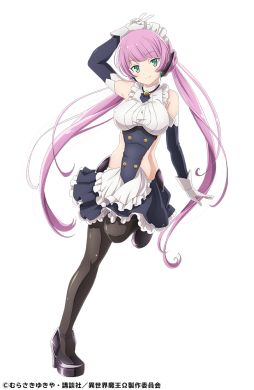 ꡼ No.005 | ֥륺꡼㡼פȥ˥ְⲦȾѦפΥܤ