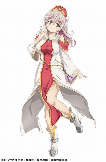 ꡼ No.004 | ֥륺&꡼㡼פTV˥ְⲦȾѦפȤΥܤ»