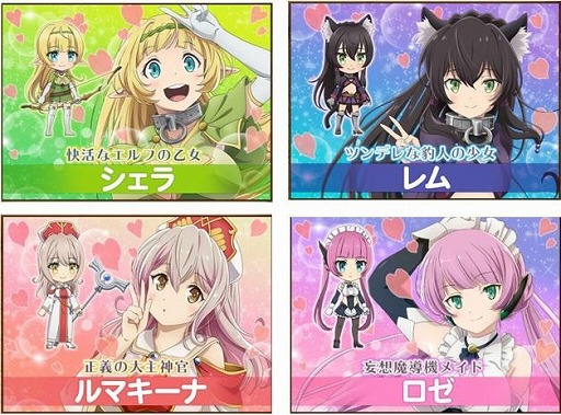 ꡼ No.005 | ֥륺&꡼㡼פTV˥ְⲦȾѦפȤΥܤ»