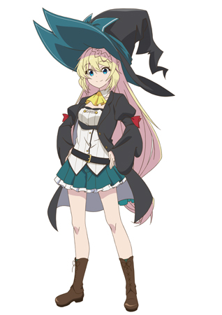 ꡼ No.002 | ֥륺꡼㡼ס֥饤ݤ300ǯΤʤ˥٥MAXˤʤäƤޤפȤΥܤ»