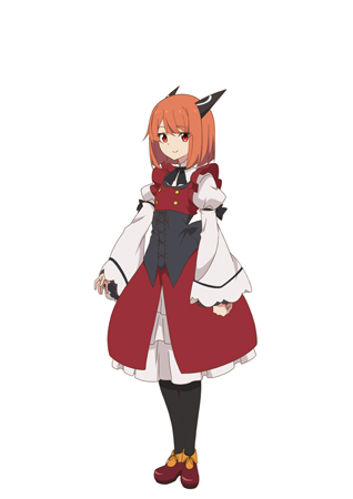 ꡼ No.003 | ֥륺꡼㡼ס˥֥饤ݤ300ǯפȤΥܥ٥Ȥ