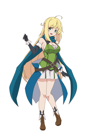 ꡼ No.004 | ֥륺꡼㡼ס˥֥饤ݤ300ǯפȤΥܥ٥Ȥ