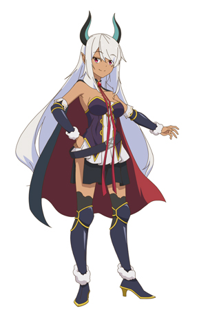 ꡼ No.005 | ֥륺꡼㡼ס˥֥饤ݤ300ǯפȤΥܥ٥Ȥ