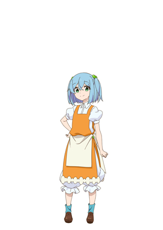 ꡼ No.006 | ֥륺꡼㡼ס˥֥饤ݤ300ǯפȤΥܥ٥Ȥ