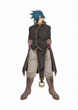 ꡼ No.001 | ֥륺꡼㡼סTV˥µܥ֥åѥˡɤȤΥܤŷ