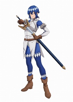 ꡼ No.002 | ֥륺꡼㡼סTV˥µܥ֥åѥˡɤȤΥܤŷ