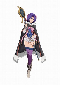 ꡼ No.004 | ֥륺꡼㡼סTV˥µܥ֥åѥˡɤȤΥܤŷ