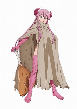 ꡼ No.005 | ֥륺꡼㡼סTV˥µܥ֥åѥˡɤȤΥܤŷ