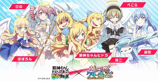 ꡼ No.002 | ֥륺꡼㡼פǡּٿɥåץåͤФͤХפȤΥܤ