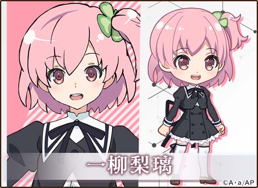 ꡼ No.002Υͥ / ֥륺꡼㡼x֥ȥꥣ BOUQUETץܳŤ