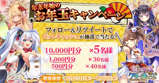 ꡼ No.001 | ֥륺꡼㡼סǯǯ ǯ̥ڡɤšӥåȥå夬