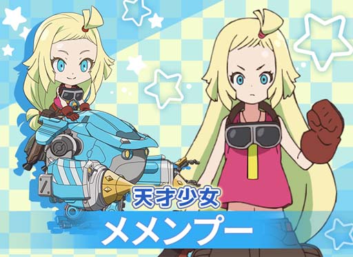 ꡼ No.002 | ֥륺꡼㡼סᥫ֥פȤΥܤ