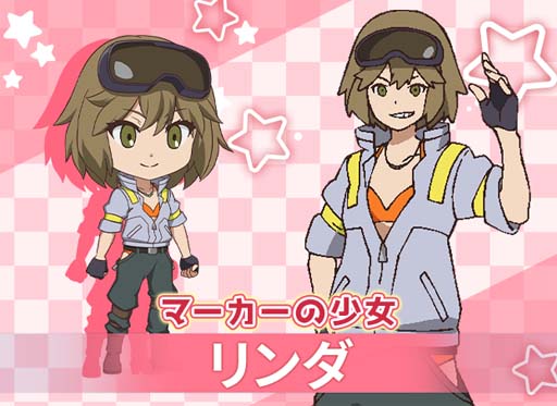 ꡼ No.004 | ֥륺꡼㡼סᥫ֥פȤΥܤ