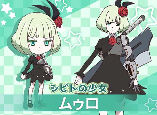 ꡼ No.005 | ֥륺꡼㡼סᥫ֥פȤΥܤ