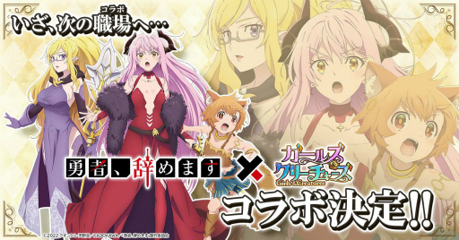 ꡼ No.001 | ֥륺꡼㡼פȥ˥ͦԡޤפΥܥ٥Ȥŷ