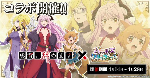 ꡼ No.001 | ֥륺꡼㡼סȱͺɤǤͦᥳܥ٥Ȥ