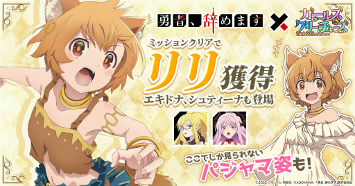 ꡼ No.002 | ֥륺꡼㡼סȱͺɤǤͦᥳܥ٥Ȥ