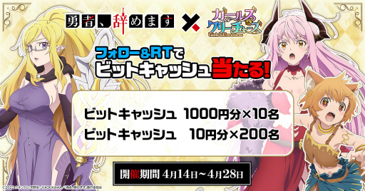 ꡼ No.003 | ֥륺꡼㡼סȱͺɤǤͦᥳܥ٥Ȥ