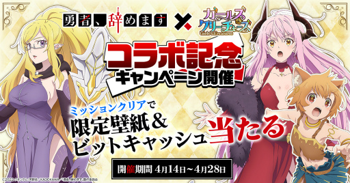 ꡼ No.004 | ֥륺꡼㡼סȱͺɤǤͦᥳܥ٥Ȥ