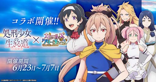 ꡼ No.001 | ֥륺꡼㡼סߥ˥ֽ跺ƻץܥ٥ȤȡޥΥηҤγ