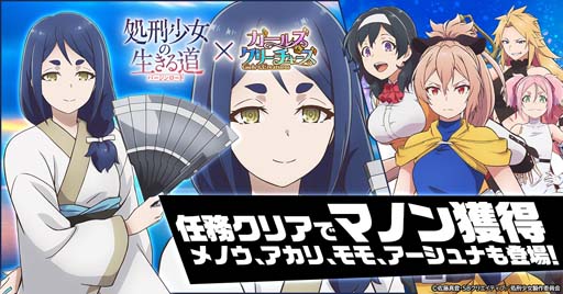 ꡼ No.002 | ֥륺꡼㡼סߥ˥ֽ跺ƻץܥ٥ȤȡޥΥηҤγ