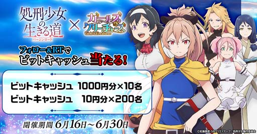 ꡼ No.003 | ֥륺꡼㡼סߥ˥ֽ跺ƻץܥ٥ȤȡޥΥηҤγ