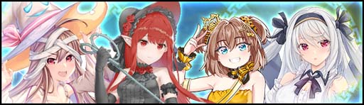 ꡼ No.002 | ֥륺꡼㡼סϥ󥤥٥Ȥ˥ååƥͥо