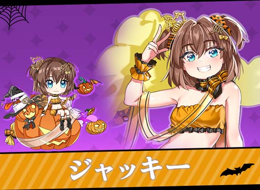 ꡼ No.003 | ֥륺꡼㡼סϥ󥤥٥Ȥ˥ååƥͥо