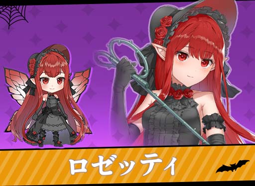 ꡼ No.004 | ֥륺꡼㡼סϥ󥤥٥Ȥ˥ååƥͥо