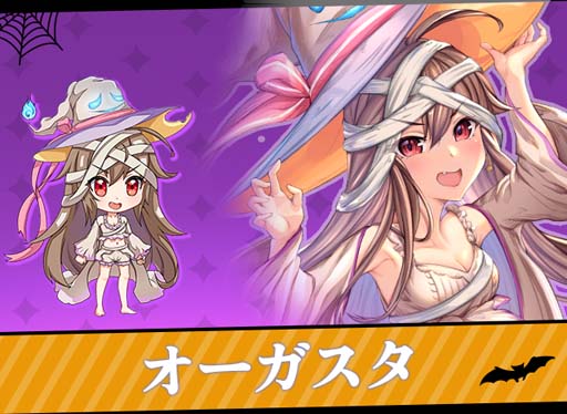 ꡼ No.005 | ֥륺꡼㡼סϥ󥤥٥Ȥ˥ååƥͥо