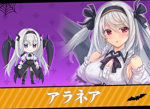 ꡼ No.006 | ֥륺꡼㡼סϥ󥤥٥Ȥ˥ååƥͥо