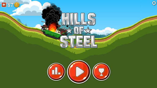 ���������꡼ No.001�Υ���ͥ������ / �������Ӥ���֥Хȥ롪 ���ޥ۸�������������Hills of Steel�פ�Ҳ𤹤�֡ʤۤܡ��������ޥۥ������̿�����1827��