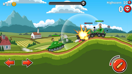 ���������꡼ No.004�Υ���ͥ������ / �������Ӥ���֥Хȥ롪 ���ޥ۸�������������Hills of Steel�פ�Ҳ𤹤�֡ʤۤܡ��������ޥۥ������̿�����1827��