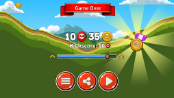 ���������꡼ No.006�Υ���ͥ������ / �������Ӥ���֥Хȥ롪 ���ޥ۸�������������Hills of Steel�פ�Ҳ𤹤�֡ʤۤܡ��������ޥۥ������̿�����1827��