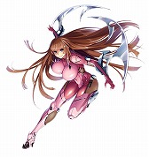 ���������꡼ No.017�Υ���ͥ������ / ������ǦRPG�ס����ָ��ꥤ�٥�ȡ���������Ǧ�פ򳫺š�Ʊ���˥ԥå����åץ������