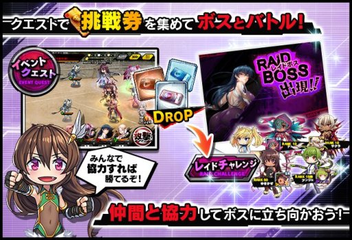 ꡼ No.002 | ǦRPGסָꥤ٥ȡִƥȤȺǶǦ׳š󽷤˥о