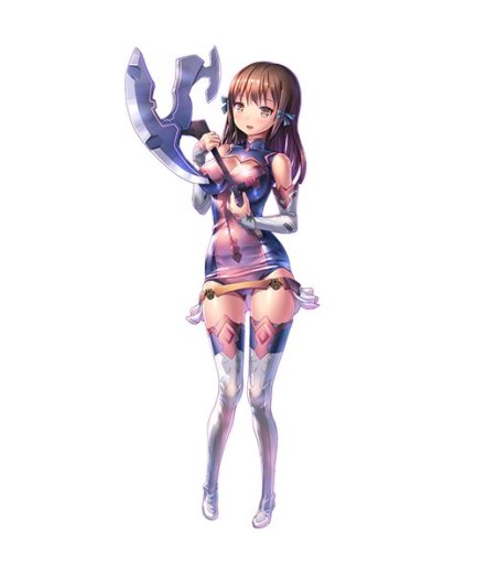 ꡼ No.008 | ǦRPGסָꥤ٥ȡִƥȤȺǶǦ׳š󽷤˥о