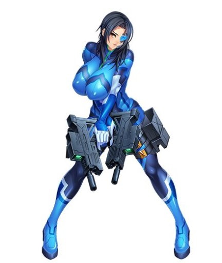 ꡼ No.010 | ǦRPGסָꥤ٥ȡִƥȤȺǶǦ׳š󽷤˥о