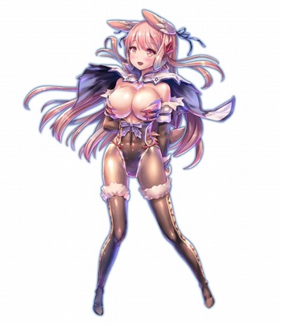 ���������꡼ No.012�Υ���ͥ������ / ������ǦRPG�ס���Ϥ����������Ǥ��륤�٥�ȡ�Ǧ�Ӥν�̿�ä��ۤ��פ�����