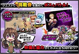 ꡼ No.003 | ǦRPGס٥ȡȻ͵˥ɤ