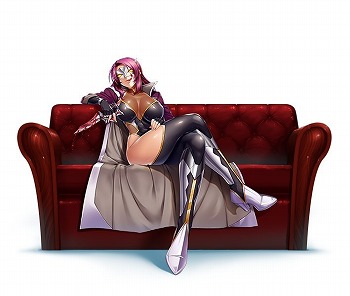 ꡼ No.008 | ǦRPGס٥ȡȻ͵˥ɤ