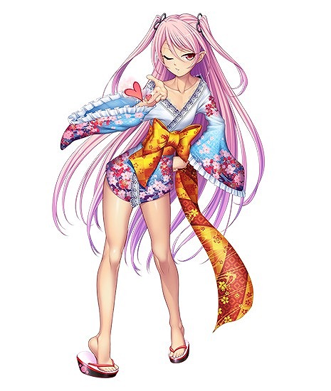 ���������꡼ No.002�Υ���ͥ������ / ������ǦRPG�ס���������˥åȤ�����Ǥ��륤�٥�ȡַ޽ա����ѥ˥å����פ�������