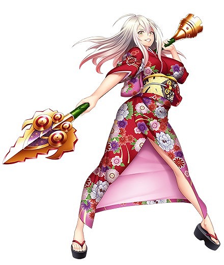 ���������꡼ No.013�Υ���ͥ������ / ������ǦRPG�ס���������˥åȤ�����Ǥ��륤�٥�ȡַ޽ա����ѥ˥å����פ�������