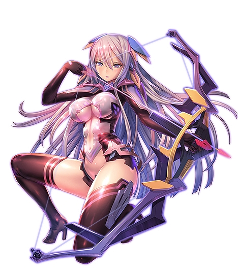 ���������꡼ No.001�Υ���ͥ������ / ������ǦRPG�ס���¼��ڤ������Ǥ��롤���٥�ȡ����줿����ɤ����š��ֲ줢���Ĥ����и�����ԥå����åץ������